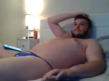 someone_sweet – webcam model profile photo Image 4