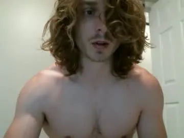 dears_pearlss – webcam model profile photo Image 5