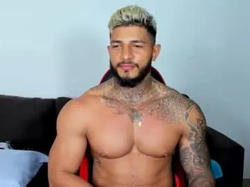 naksustargirl – webcam model profile photo Image 10