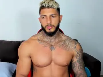 naksustargirl – webcam model profile photo Image 11