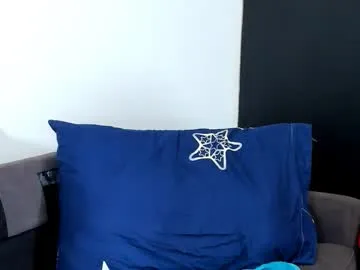 naksustargirl – webcam model profile photo Image 15