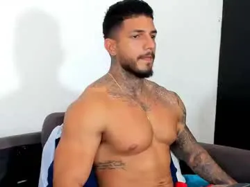 naksustargirl – webcam model profile photo Image 17