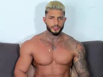 naksustargirl – webcam model profile photo Image 2