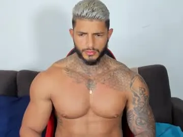 naksustargirl – webcam model profile photo Image 4