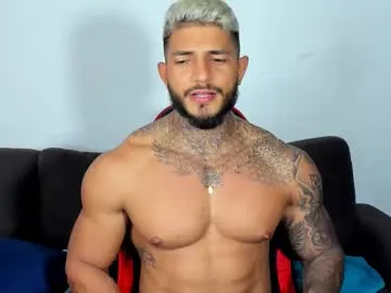 naksustargirl – webcam model profile photo Image 5