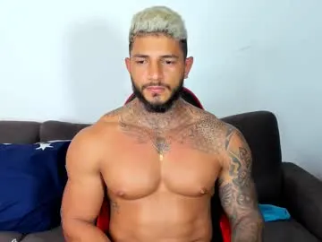 naksustargirl – webcam model profile photo Image 6