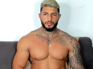 naksustargirl – webcam model profile photo Image 7