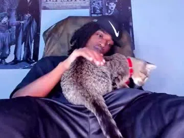 hedwiggrossberg – webcam model profile photo Image 12