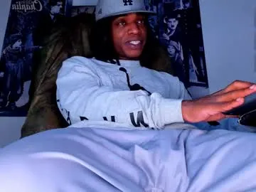 hedwiggrossberg – webcam model profile photo Image 13