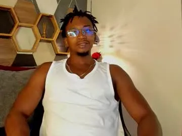 Todays_Dream – webcam model profile photo Image 13