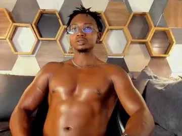 Todays_Dream – webcam model profile photo Image 15