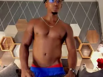 Todays_Dream – webcam model profile photo Image 17