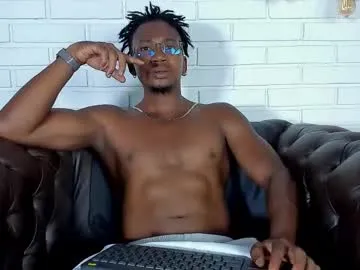 Todays_Dream – webcam model profile photo Image 18