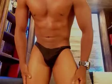 Todays_Dream – webcam model profile photo Image 6