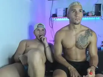 sellapink – webcam model profile photo Image 16