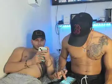 sellapink – webcam model profile photo Image 4