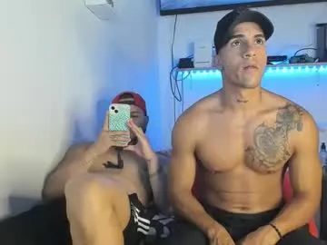 sellapink – webcam model profile photo Image 8