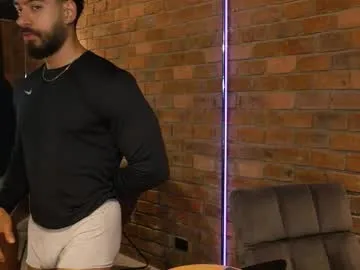 Bronco9602 – webcam model profile photo Image 11