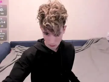 james_mil Image 2