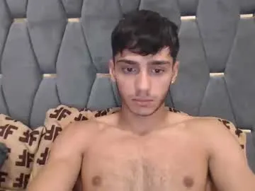 loving_ladies – webcam model profile photo Image 12