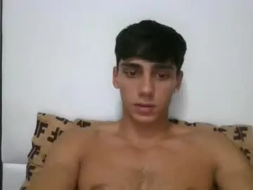 loving_ladies – webcam model profile photo Image 5