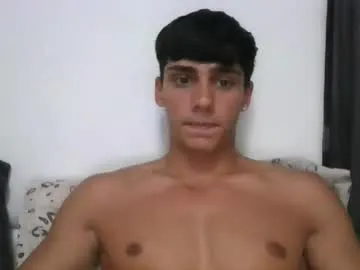 loving_ladies – webcam model profile photo Image 6