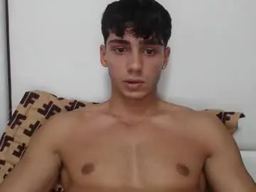 loving_ladies – webcam model profile photo Image 8