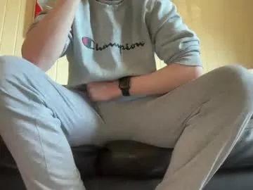 loving_ladies – webcam model profile photo Image 15