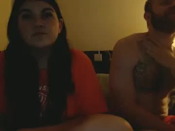 DomManlyGuy – webcam model profile photo Image 11