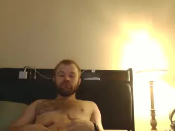 DomManlyGuy – webcam model profile photo Image 12