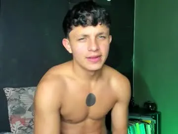 _Tomy08calderon – webcam model profile photo Image 14