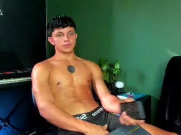 _Tomy08calderon – webcam model profile photo Image 17