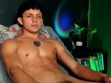 _Tomy08calderon – webcam model profile photo Image 18