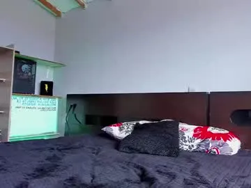 _Tomy08calderon – webcam model profile photo Image 7