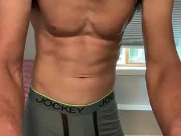 GmGit – webcam model profile photo Image 14