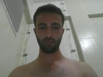 skinny_candy18 – webcam model profile photo Image 10