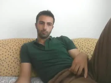 skinny_candy18 – webcam model profile photo Image 12