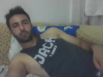 skinny_candy18 – webcam model profile photo Image 13