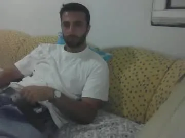 skinny_candy18 – webcam model profile photo Image 14