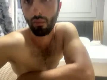 skinny_candy18 – webcam model profile photo Image 16