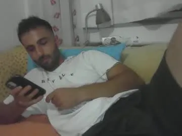 skinny_candy18 – webcam model profile photo Image 17