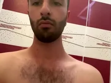 skinny_candy18 – webcam model profile photo Image 19