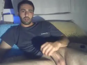 skinny_candy18 – webcam model profile photo Image 2