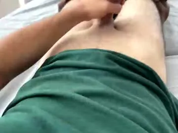 skinny_candy18 – webcam model profile photo Image 3