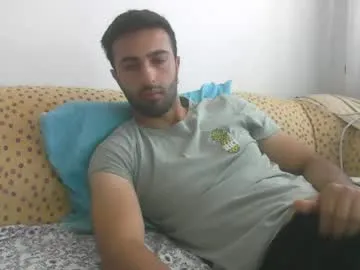 skinny_candy18 – webcam model profile photo Image 4