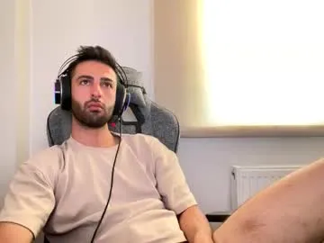 skinny_candy18 – webcam model profile photo Image 5