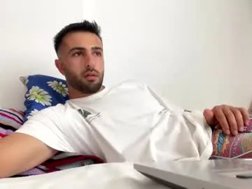 skinny_candy18 – webcam model profile photo Image 6