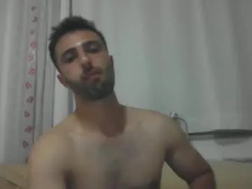 skinny_candy18 – webcam model profile photo Image 8