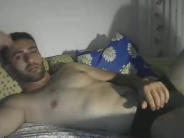 skinny_candy18 – webcam model profile photo Image 9