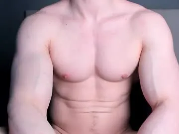jamesstong Image 17